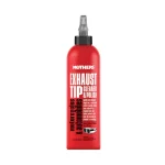 Mothers Exhaust Tip Cleaner & Polish 8oz