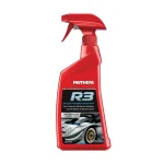 Mothers R3 Racing Rubber Remover 24oz