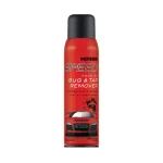 Mothers Speed Foaming Bug & Tar Remover 18.5oz