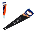 Gulf Ergonomic Professional Hand Saw 18"