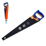 Gulf Ergonomic Professional Hand Saw 20"