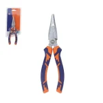 Gulf Longnose Plier 6"