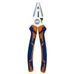 Gulf Combination Plier 8"